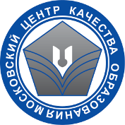 Ответы МЦКО Математика Геометрия 7 класс ответы 2 день 23.04.2026 77 регион